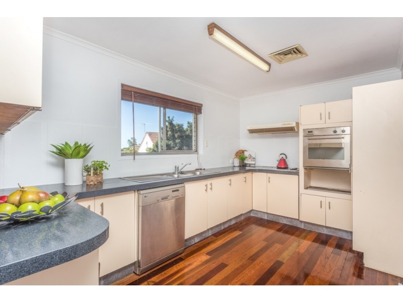 16 Silene Street, Wavell Heights QLD 4012