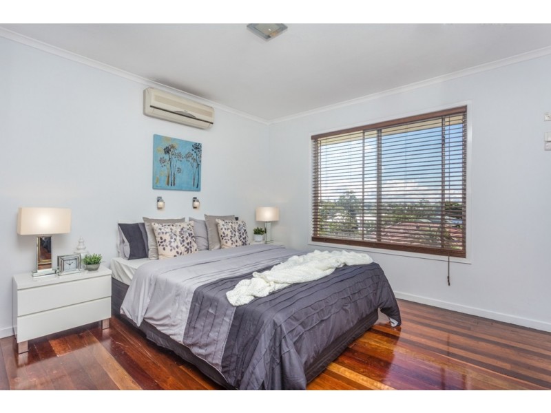 16 Silene Street, Wavell Heights QLD 4012