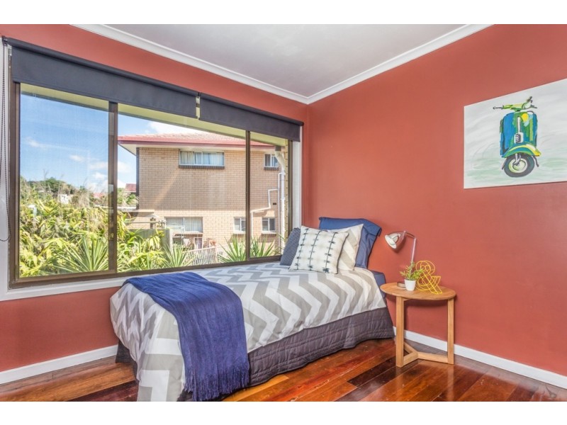 16 Silene Street, Wavell Heights QLD 4012