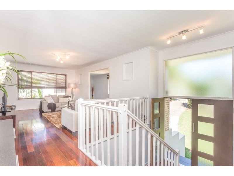 16 Silene Street, Wavell Heights QLD 4012