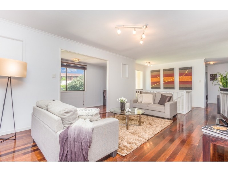 16 Silene Street, Wavell Heights QLD 4012