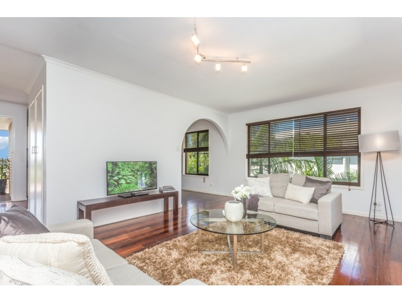 16 Silene Street, Wavell Heights QLD 4012