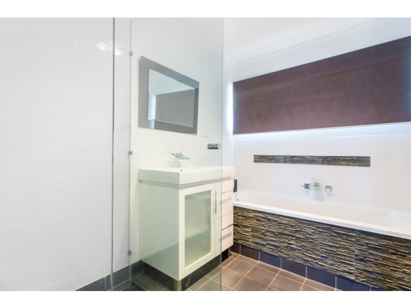 16 Silene Street, Wavell Heights QLD 4012