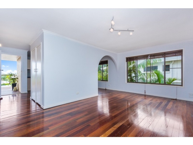 16 Silene Street, Wavell Heights QLD 4012