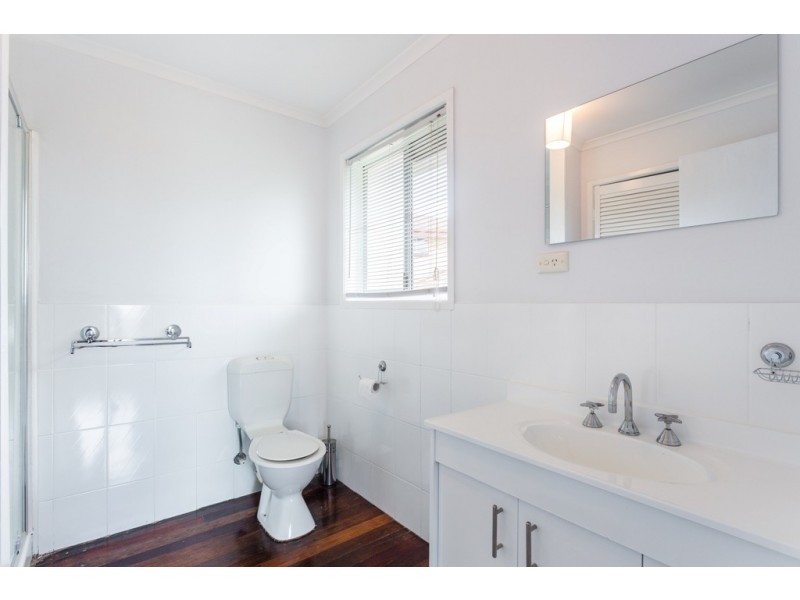 16 Silene Street, Wavell Heights QLD 4012