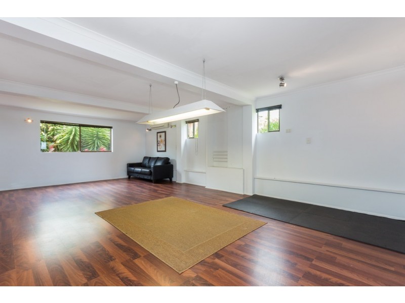 16 Silene Street, Wavell Heights QLD 4012