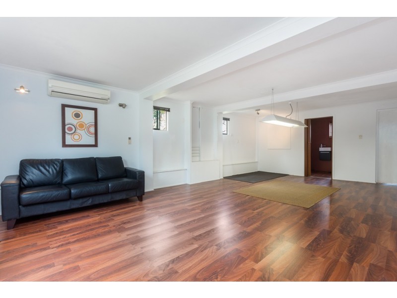 16 Silene Street, Wavell Heights QLD 4012