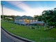 2 Nind Street, Wavell Heights QLD 4012