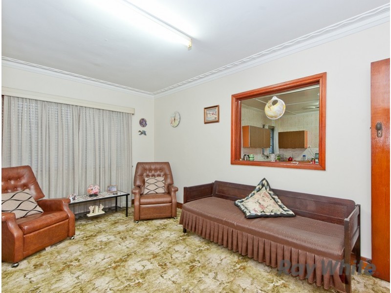 2 Nind Street, Wavell Heights QLD 4012