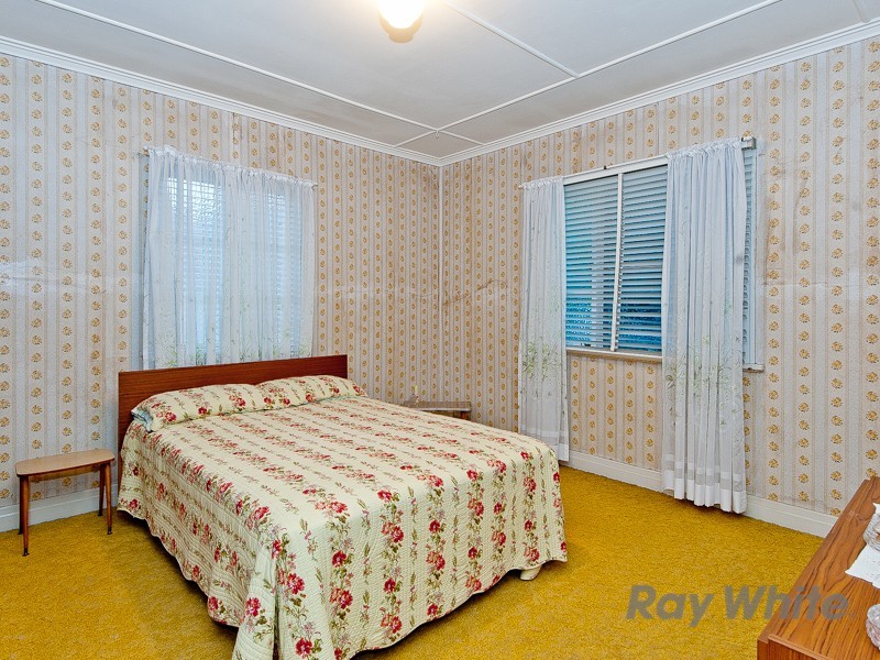 2 Nind Street, Wavell Heights QLD 4012