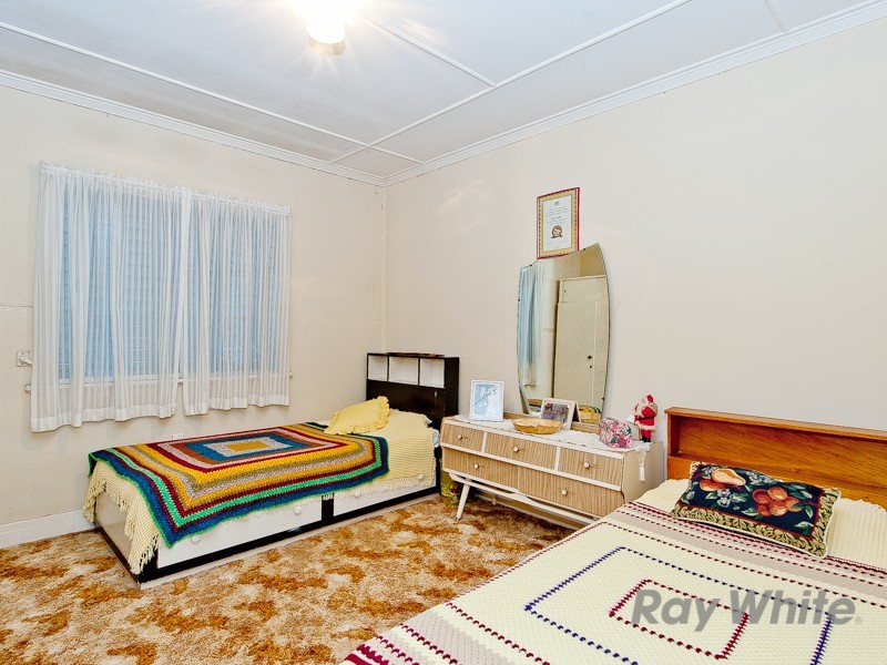 2 Nind Street, Wavell Heights QLD 4012