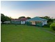 2 Nind Street, Wavell Heights QLD 4012