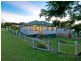 2 Nind Street, Wavell Heights QLD 4012