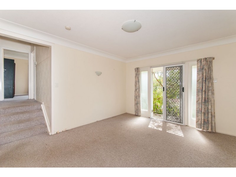 12 Conway Street, Geebung QLD 4034