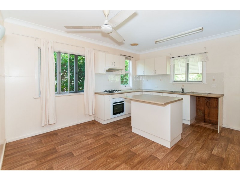 12 Conway Street, Geebung QLD 4034