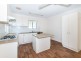 12 Conway Street, Geebung QLD 4034