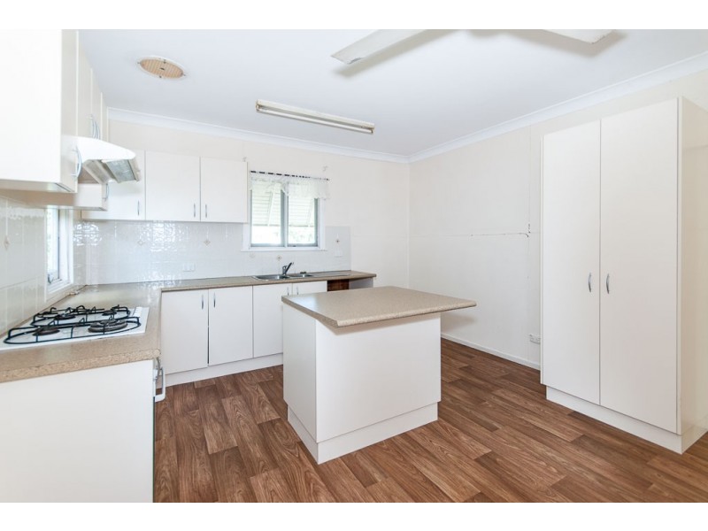 12 Conway Street, Geebung QLD 4034