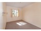 12 Conway Street, Geebung QLD 4034