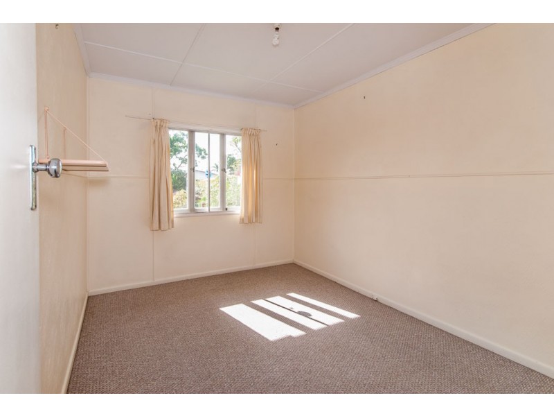 12 Conway Street, Geebung QLD 4034