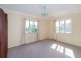 12 Conway Street, Geebung QLD 4034