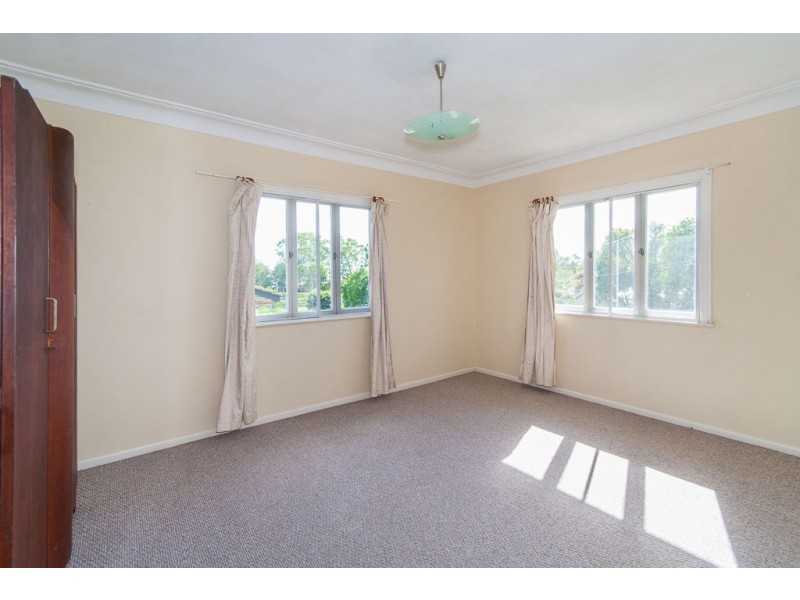 12 Conway Street, Geebung QLD 4034