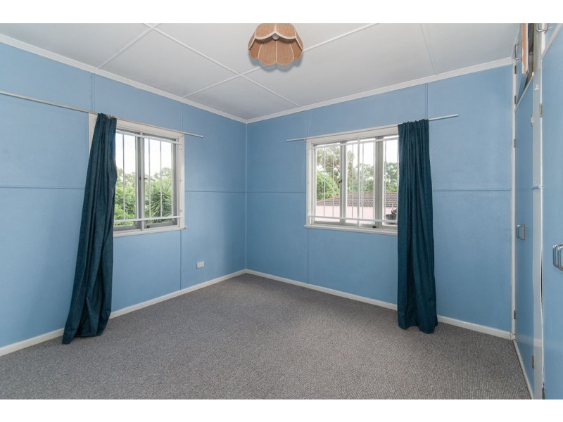 12 Conway Street, Geebung QLD 4034