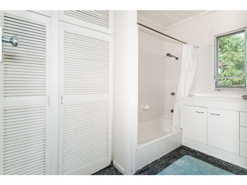 12 Conway Street, Geebung QLD 4034