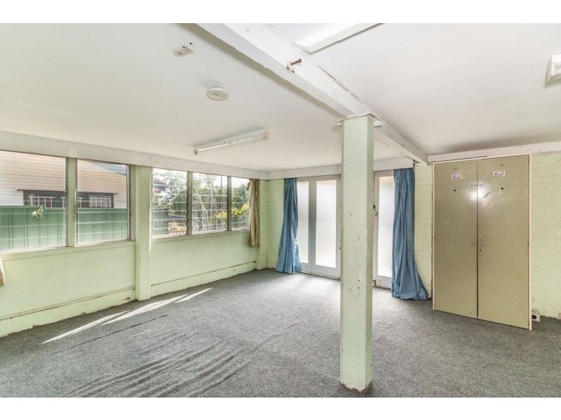 12 Conway Street, Geebung QLD 4034