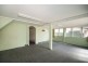 12 Conway Street, Geebung QLD 4034