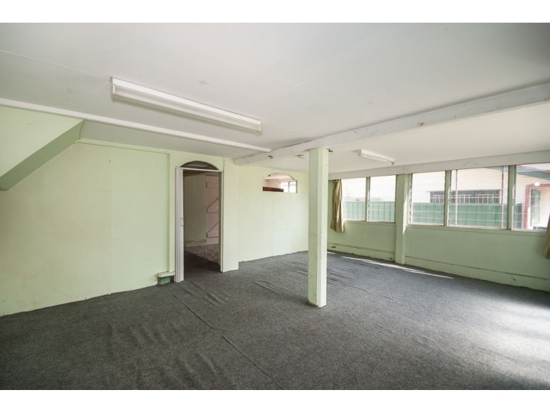 12 Conway Street, Geebung QLD 4034