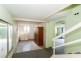 12 Conway Street, Geebung QLD 4034