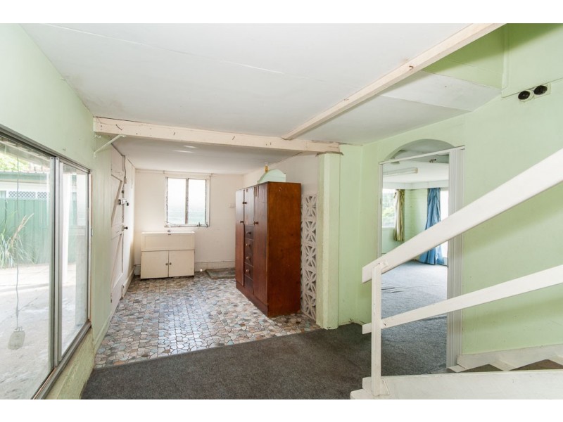 12 Conway Street, Geebung QLD 4034