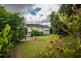 12 Conway Street, Geebung QLD 4034