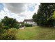 12 Conway Street, Geebung QLD 4034