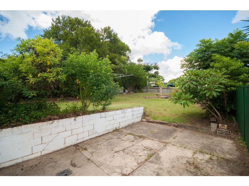 12 Conway Street, Geebung QLD 4034