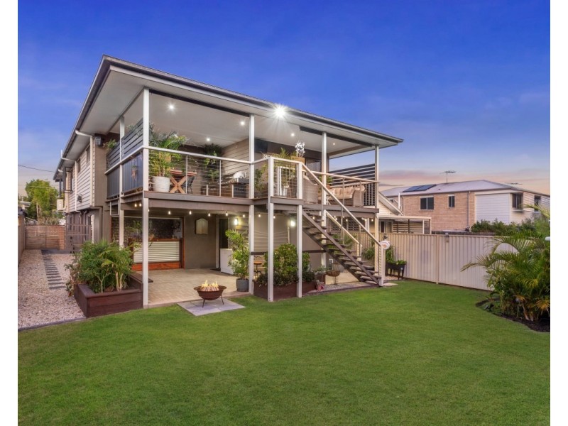 67 Lyndhurst Road, Boondall QLD 4034