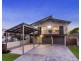 67 Lyndhurst Road, Boondall QLD 4034