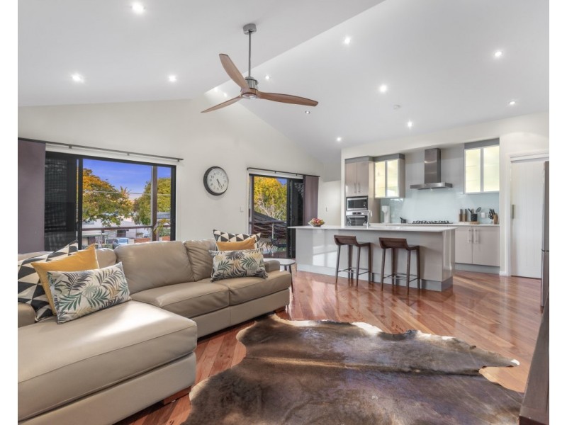 67 Lyndhurst Road, Boondall QLD 4034