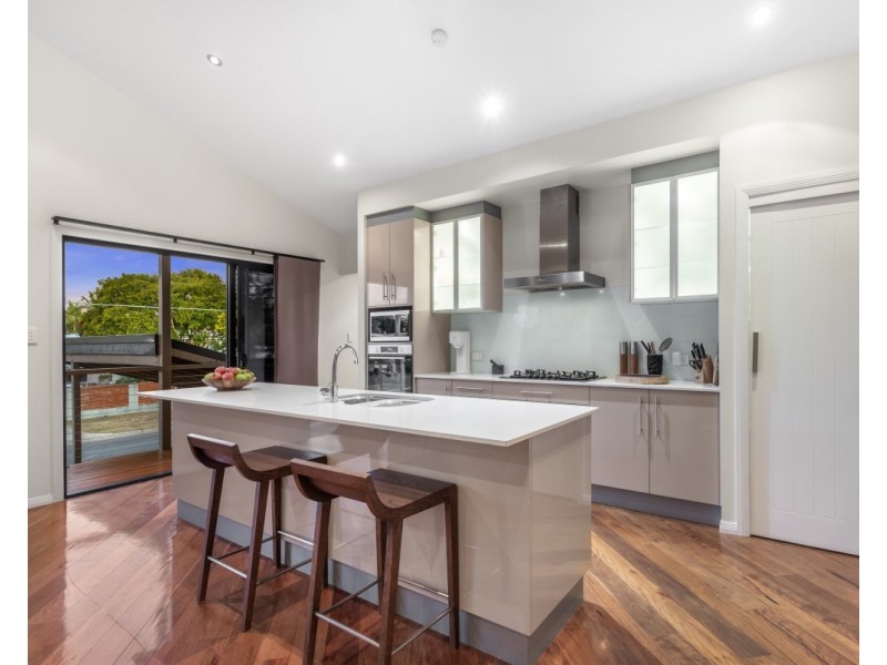 67 Lyndhurst Road, Boondall QLD 4034