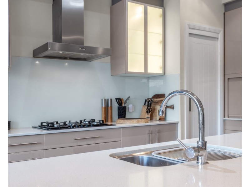 67 Lyndhurst Road, Boondall QLD 4034