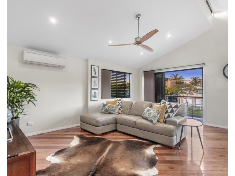 67 Lyndhurst Road, Boondall QLD 4034