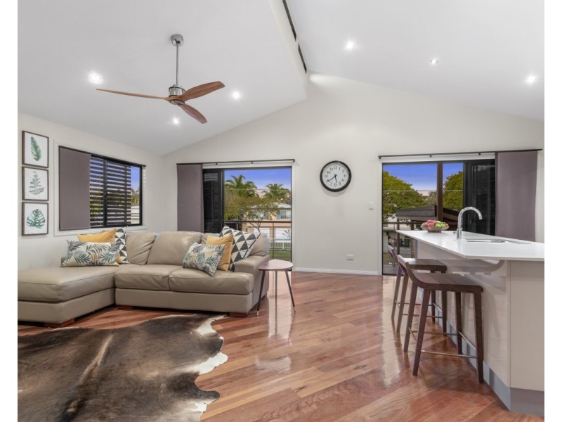 67 Lyndhurst Road, Boondall QLD 4034