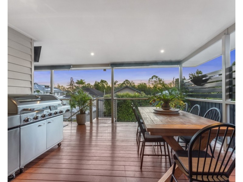 67 Lyndhurst Road, Boondall QLD 4034