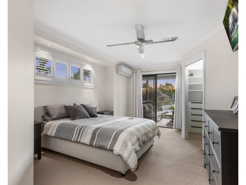 67 Lyndhurst Road, Boondall QLD 4034