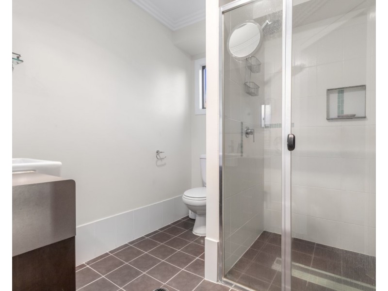 67 Lyndhurst Road, Boondall QLD 4034