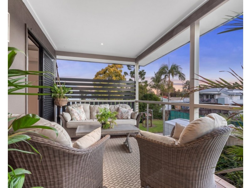 67 Lyndhurst Road, Boondall QLD 4034