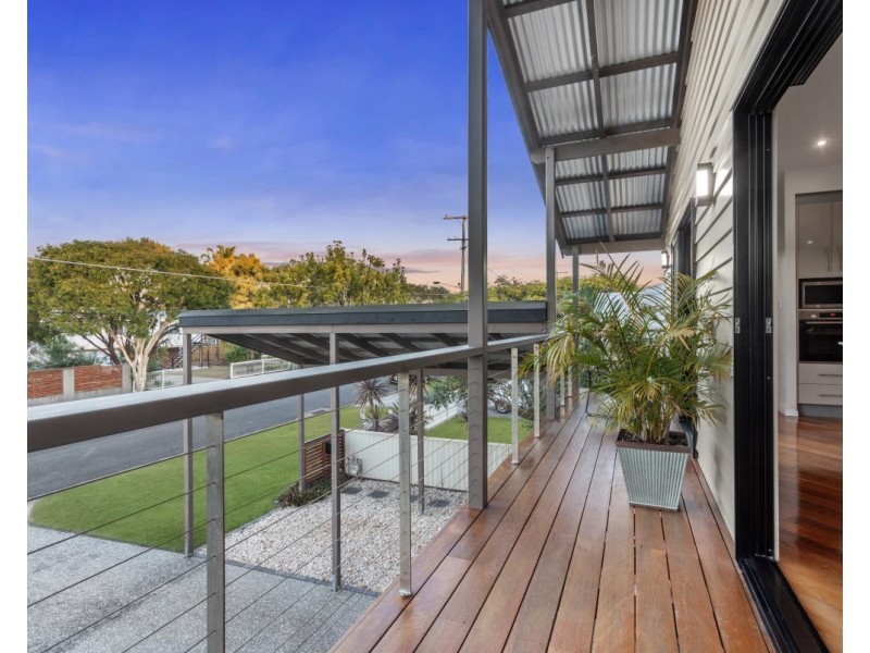 67 Lyndhurst Road, Boondall QLD 4034