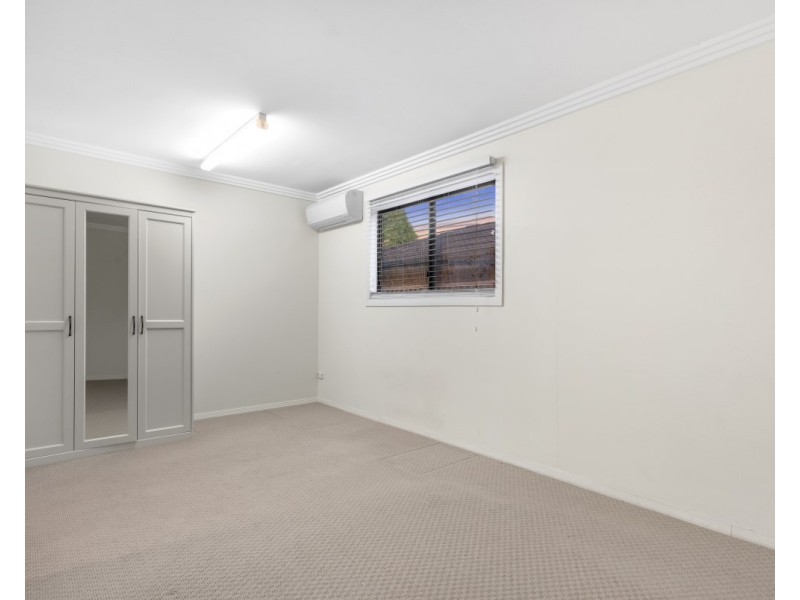 67 Lyndhurst Road, Boondall QLD 4034