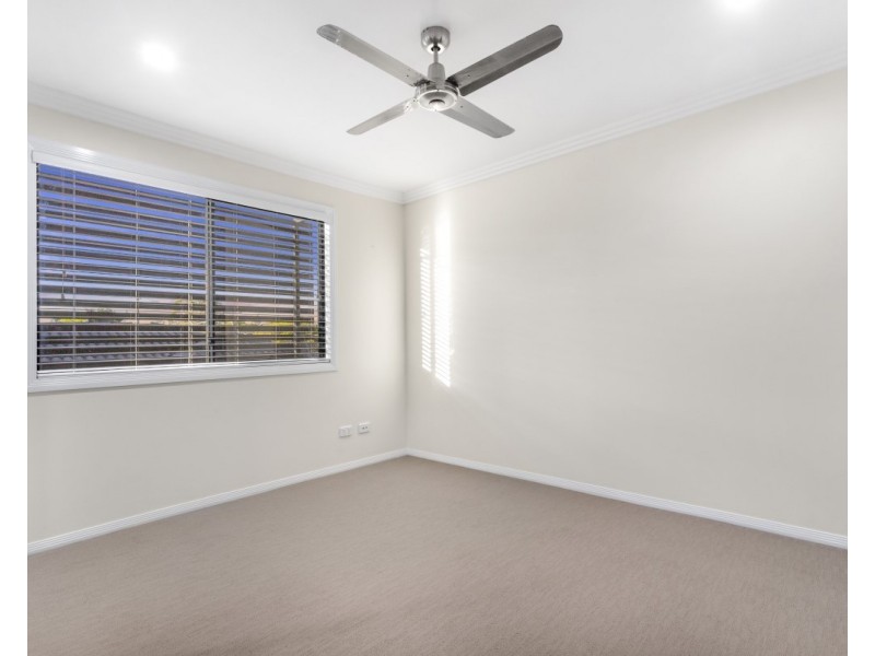 67 Lyndhurst Road, Boondall QLD 4034