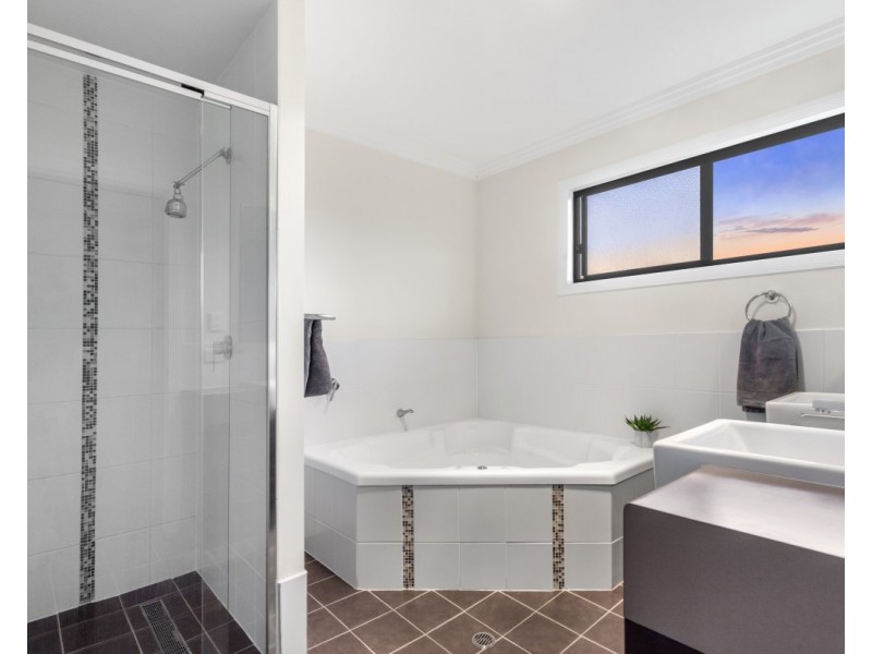 67 Lyndhurst Road, Boondall QLD 4034